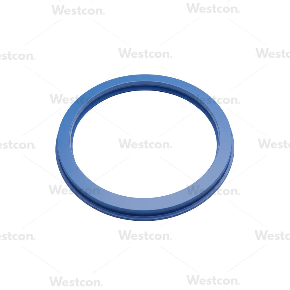 Atlas Copco/Epiroc SB 302 Scraper Ring 3315325000