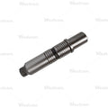 Atlas Copco/Epiroc SB 702 Piston 3315385500