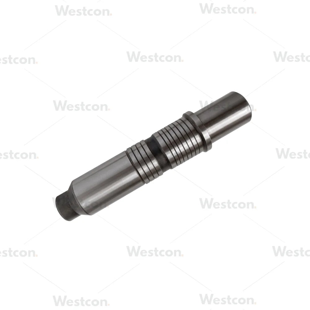 Atlas Copco/Epiroc SB 702 Piston 3315385500