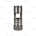 Atlas Copco/Epiroc SB 52 Bushing, Complete (Lower Bushing) 3315333780