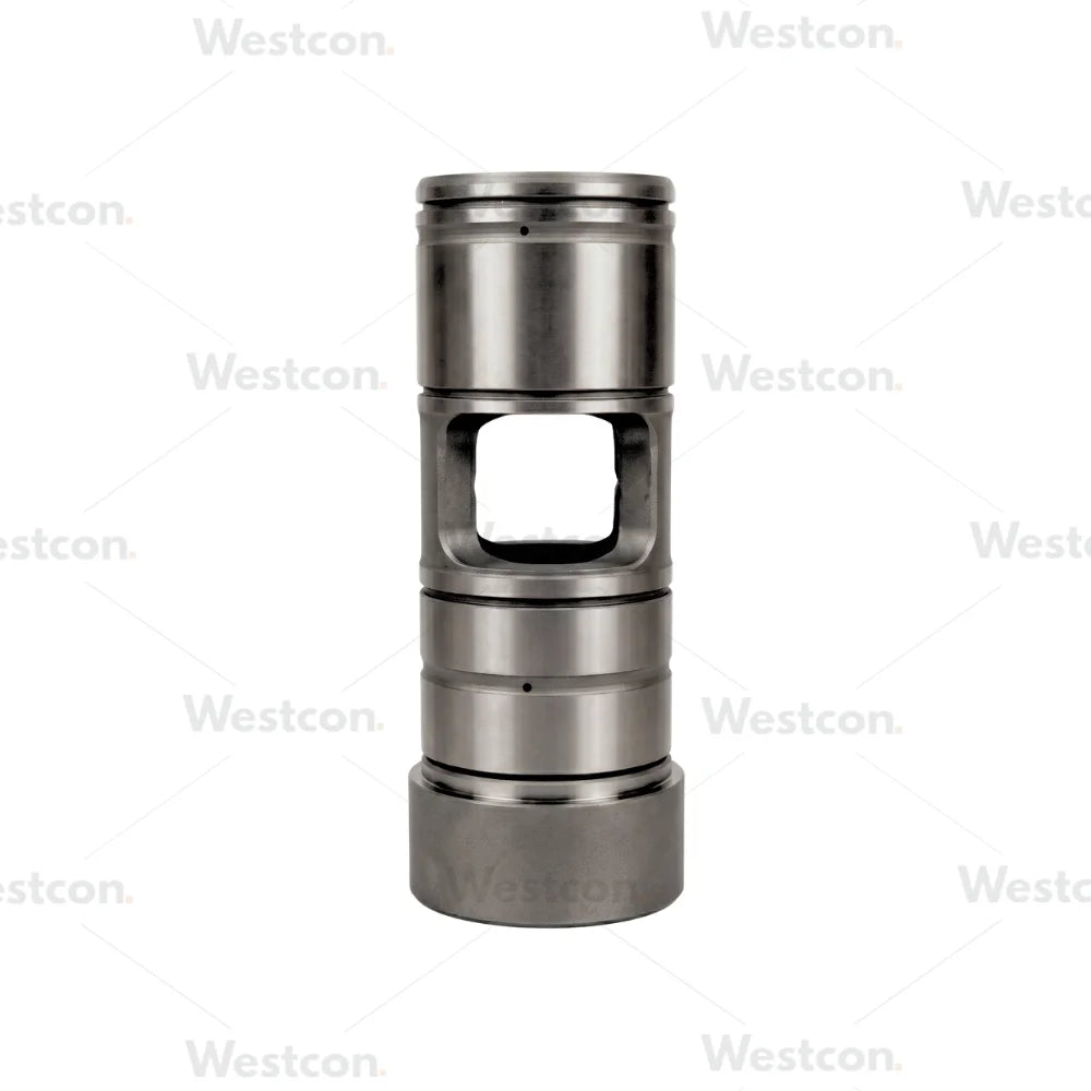 Atlas Copco/Epiroc SB 52 Bushing, Complete (Lower Bushing) 3315333780