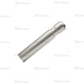 Atlas Copco/Epiroc SB 52 Lock Pin 3315333900