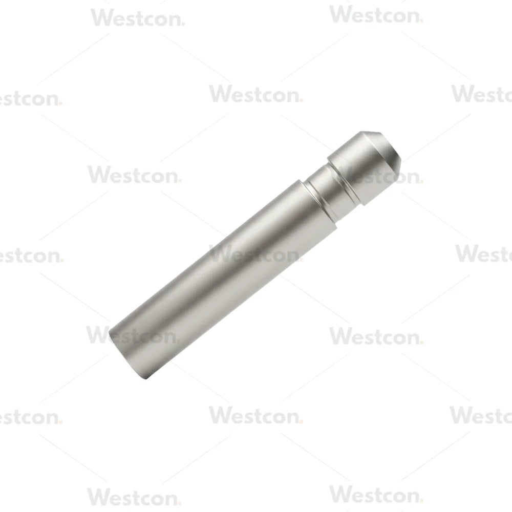 Atlas Copco/Epiroc SB 52 Lock Pin 3315333900