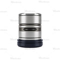 Atlas Copco/Epiroc SB 702 Lower Bushing 3315409707