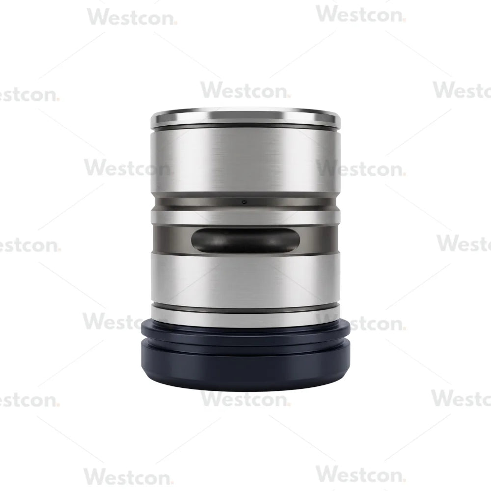 Atlas Copco/Epiroc SB 702 Lower Bushing 3315409707