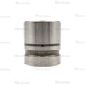Atlas Copco/Epiroc SB 702 Upper Bushing 3315395000