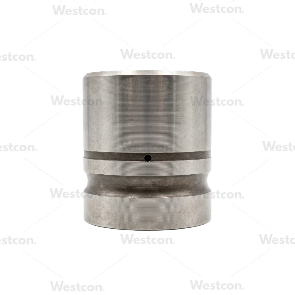 Atlas Copco/Epiroc SB 702 Upper Bushing 3315395000