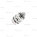 Atlas Copco/Epiroc SB 702 Valve 3315366000