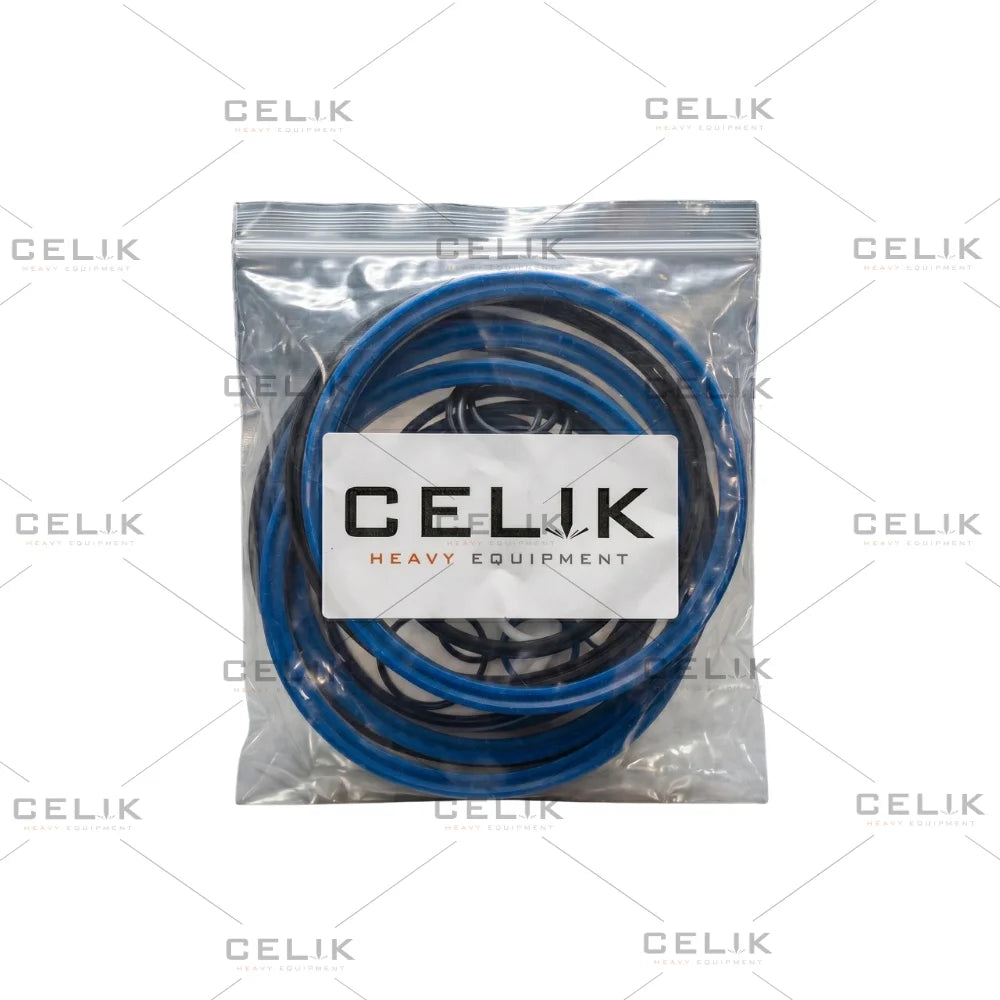 Atlas Copco/Epiroc HB 2000 Seal Kit 3363111493