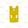 Atlas Copco/Epiroc HB 2000 Guide Plate 3363115362