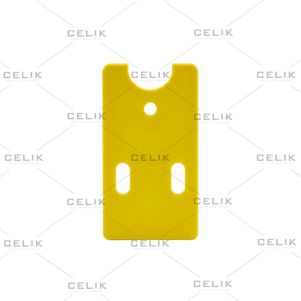 Atlas Copco/Epiroc HB 2000 Guide Plate 3363115362