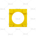 Atlas Copco/Epiroc HB 2500 Plate 3363093877