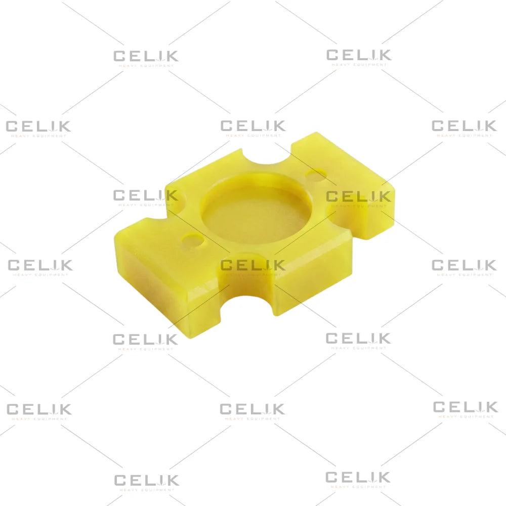 Atlas Copco/Epiroc HB 2200 Elastic Pad 3361849805