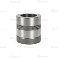 Rammer G 80 Lower Bushing 102668