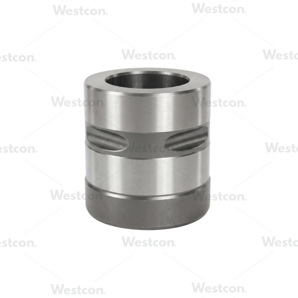 Rammer G 80 Lower Bushing 102668