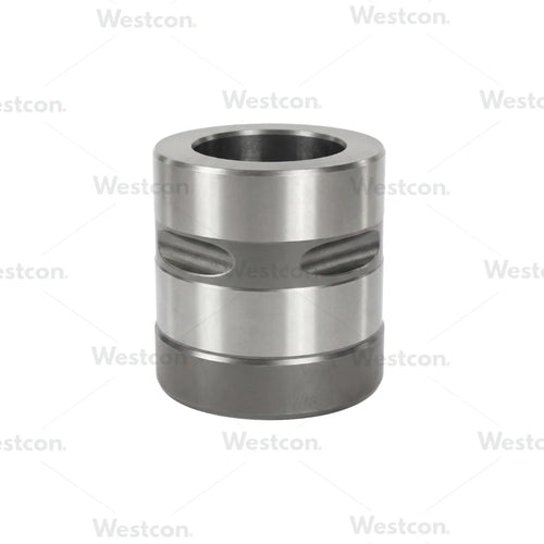 Rammer G 80 Lower Bushing 102668