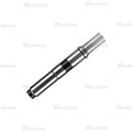 Rammer G 80 Piston 101443