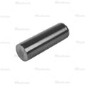 Rammer G 80 Tool Retainer 101446