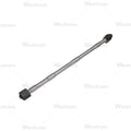 Rammer G 80 Side Rod Complete 103760