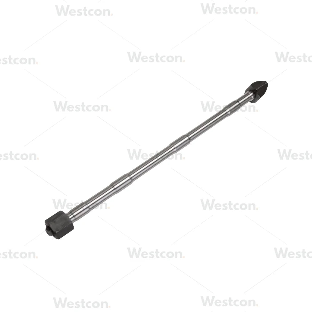 Rammer G 80 Side Rod Complete 103760