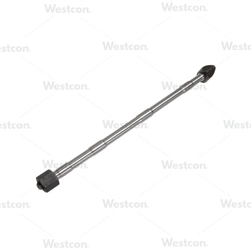 Rammer G 80 Side Rod Complete 103760