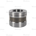 Rammer G 80 Thrust Ring 101375