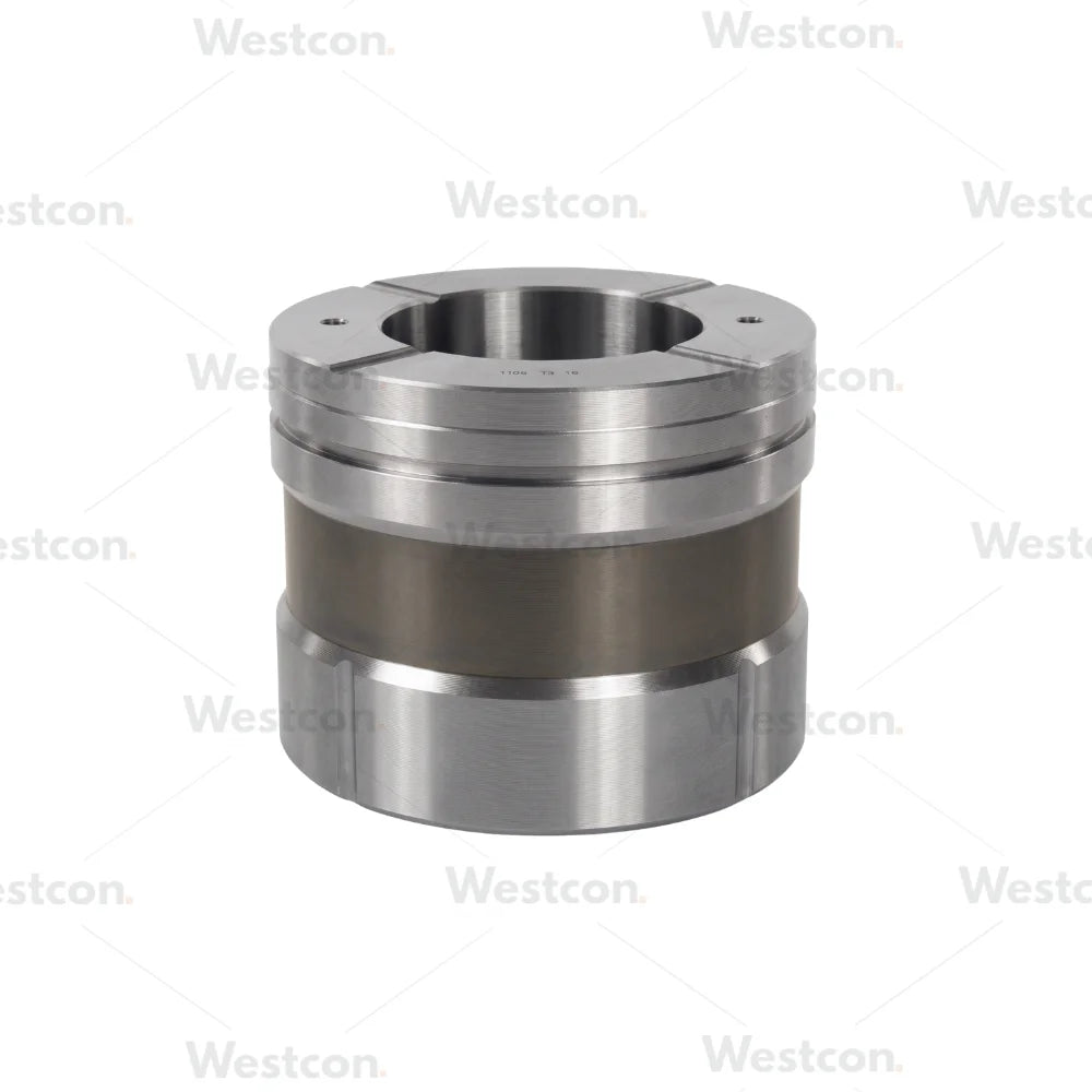 Rammer G 80 Thrust Ring 101375