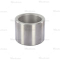 Rammer G 80 Upper Bushing 101414