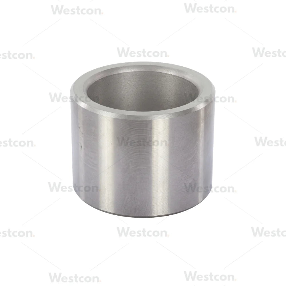 Rammer G 80 Upper Bushing 101414