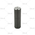 Rammer S22 Tool Retainer 101584