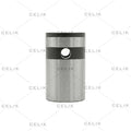 Rammer S21 Lower Bushing 300147