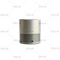 Rammer S 22 Spacer 101549