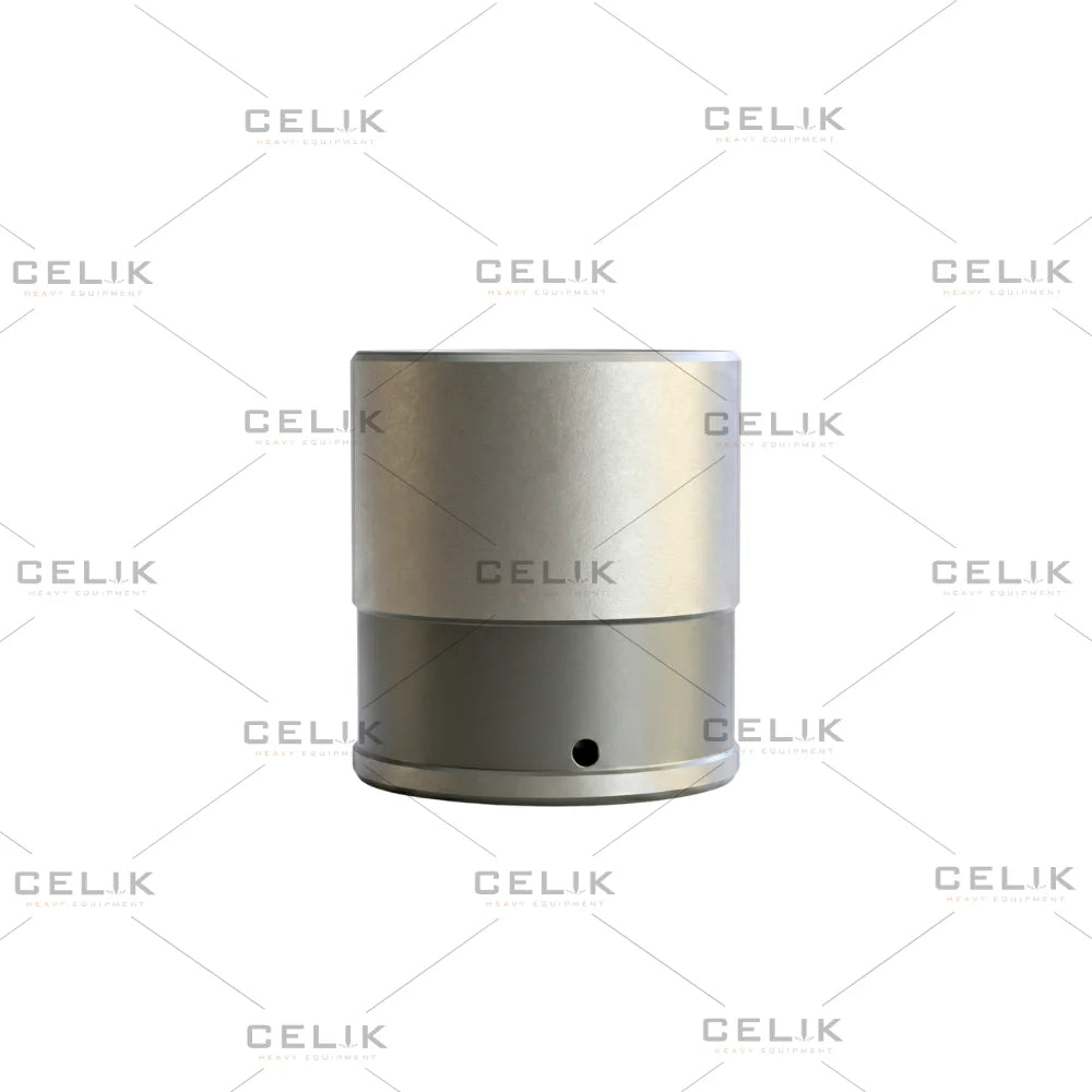 Rammer S 22 Spacer 101549