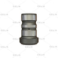 Rammer S22 Lower Bushing 101663