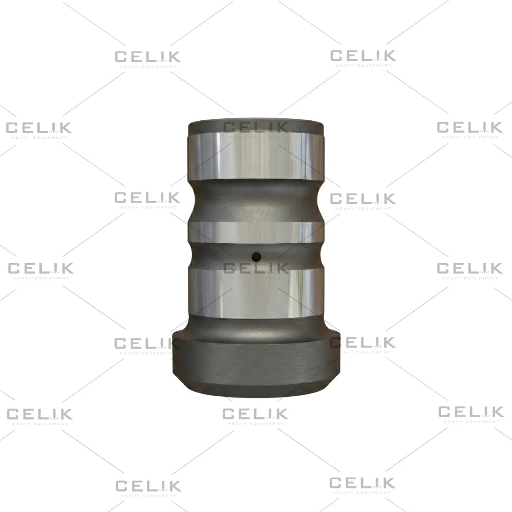 Rammer S22 Lower Bushing 101663