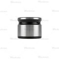 Rammer S23 Thrust Ring 300584