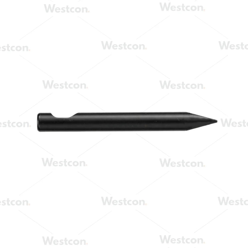 Rammer S23 Chisel Tool 31693