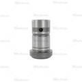 Rammer S 25 Lower Bushing 109994