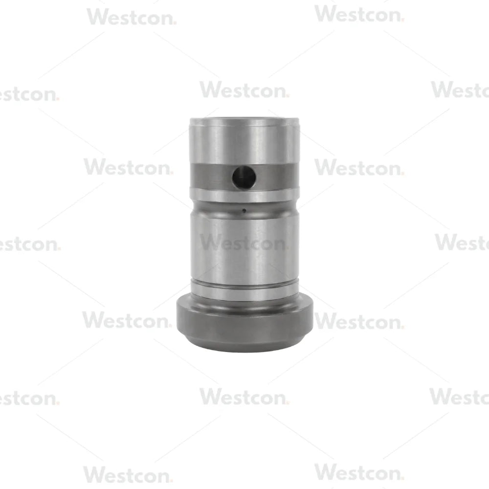 Rammer S 25 Lower Bushing 109994