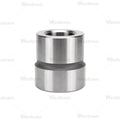 Rammer S 25 Thrust Ring 300307