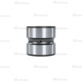 Rammer S 25 Upper Bushing 300308