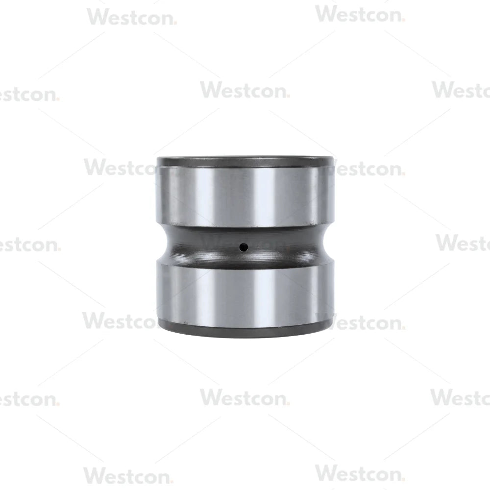 Rammer S 25 Upper Bushing 300308
