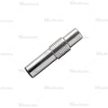 Rammer S 26 Piston 10721