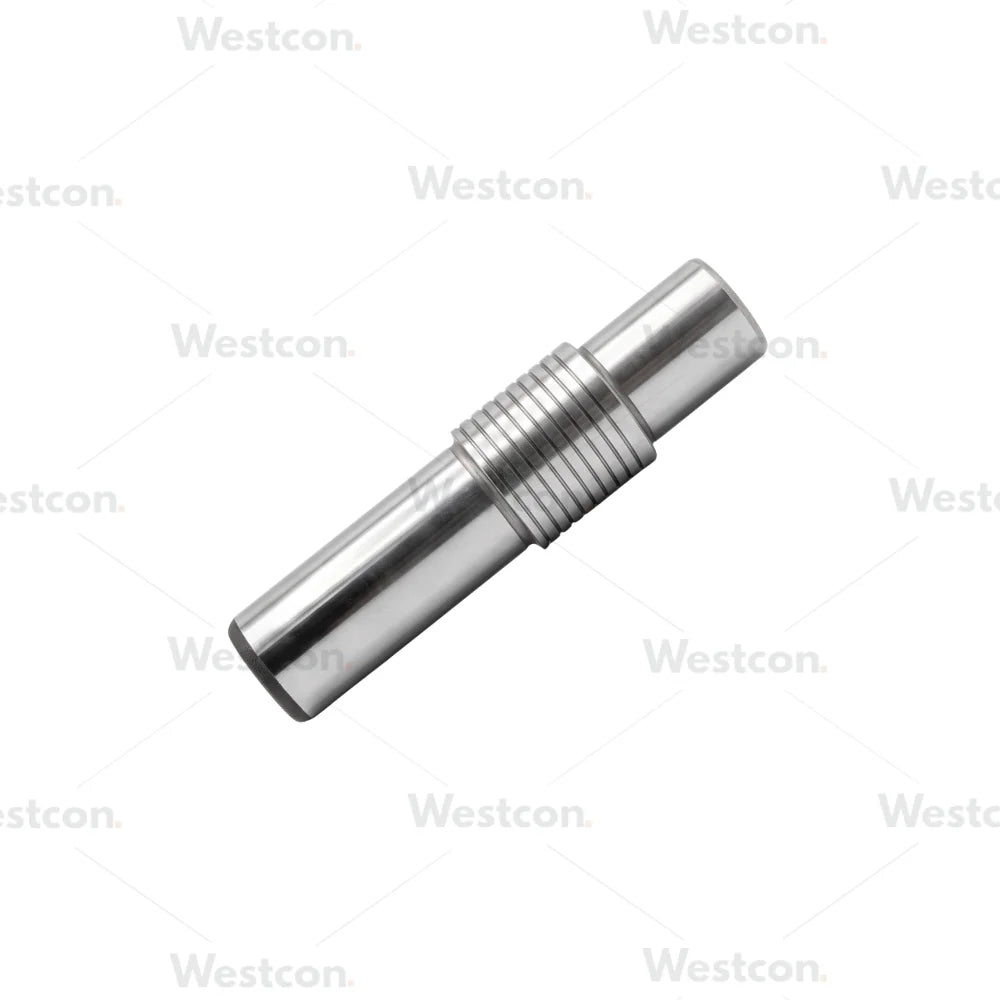 Rammer S 26 Piston 10721