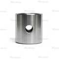 Rammer S 26 Lower Bushing 31004