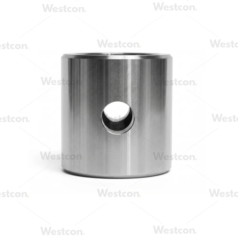 Rammer S 26 Lower Bushing 31004