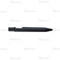 Rammer S 26 Moil Tool 32101