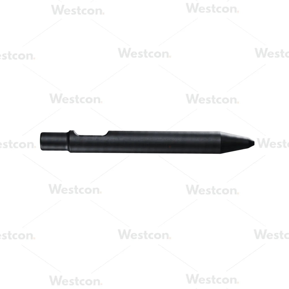 Rammer S 26 Moil Tool 32101