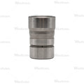 Rammer S 26 Upper Bushing 20597