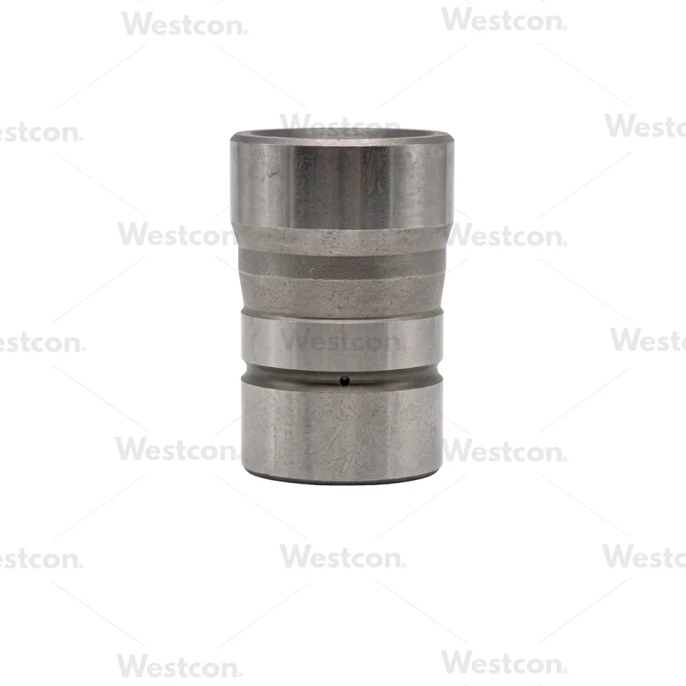 Rammer S 26 Upper Bushing 20597